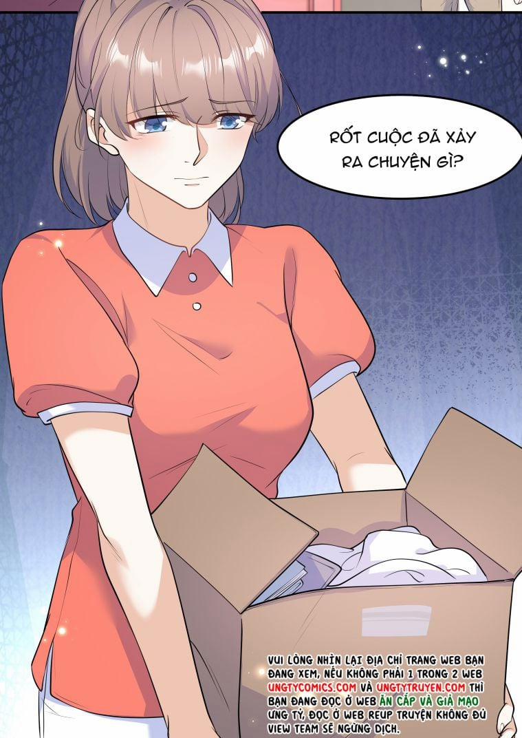 Trần Thương 49 trang 39