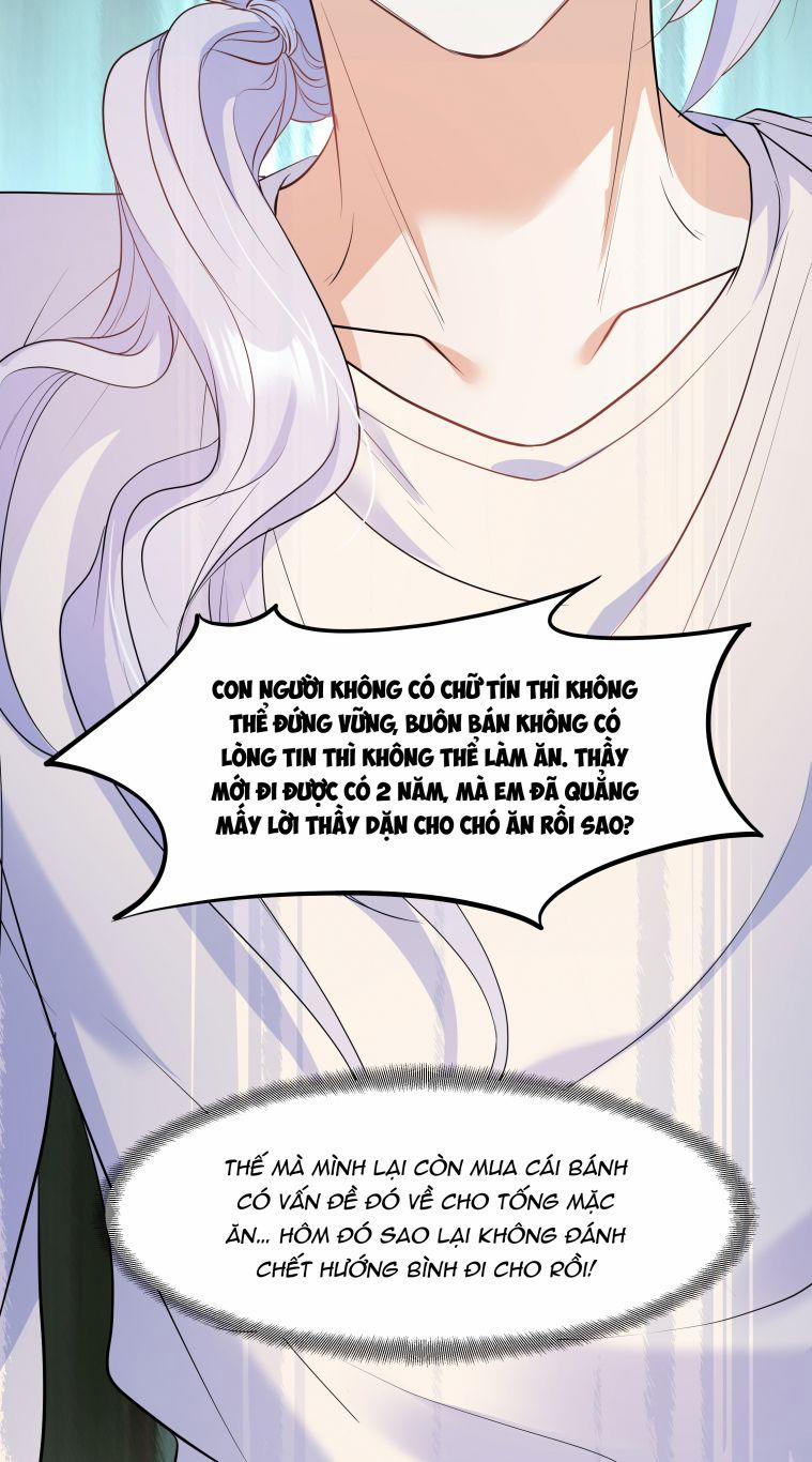 Trần Thương 49 trang 45