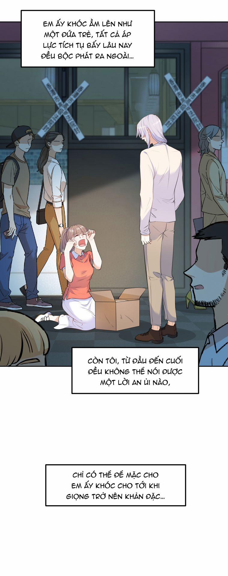 Trần Thương 49 trang 48