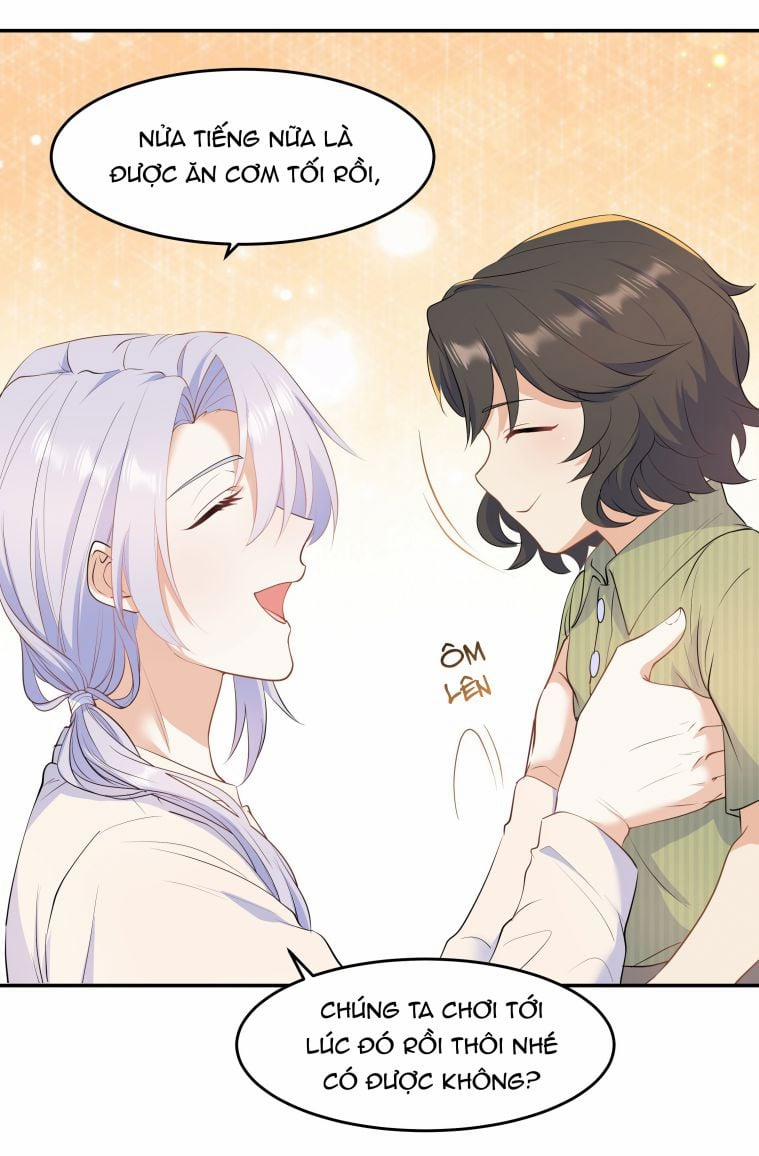 Trần Thương 49 trang 55