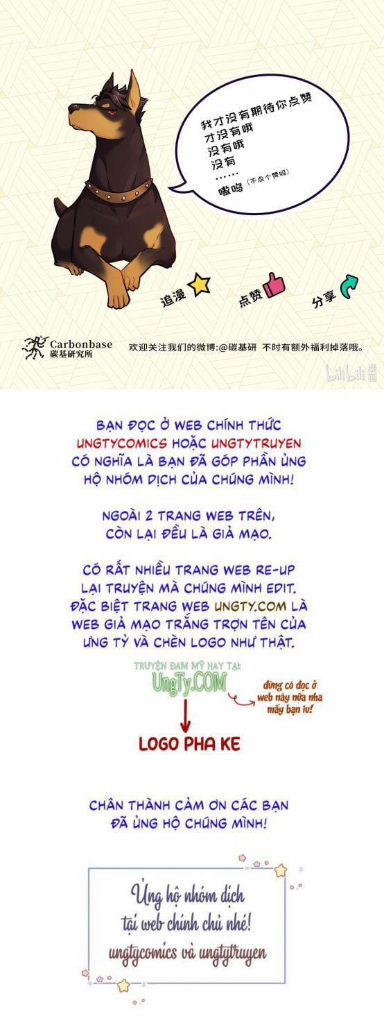 Trần Thương 49 trang 58