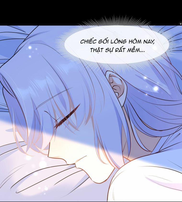 Trần Thương 49 trang 6