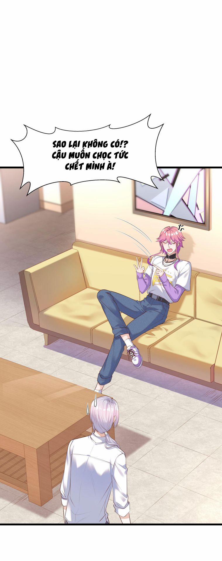 Trần Thương 5 trang 10