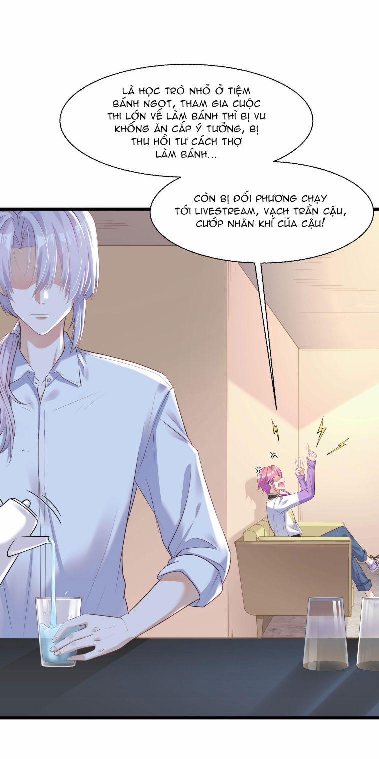 Trần Thương 5 trang 11