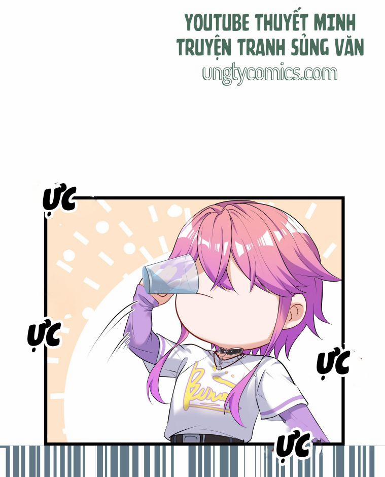 Trần Thương 5 trang 13