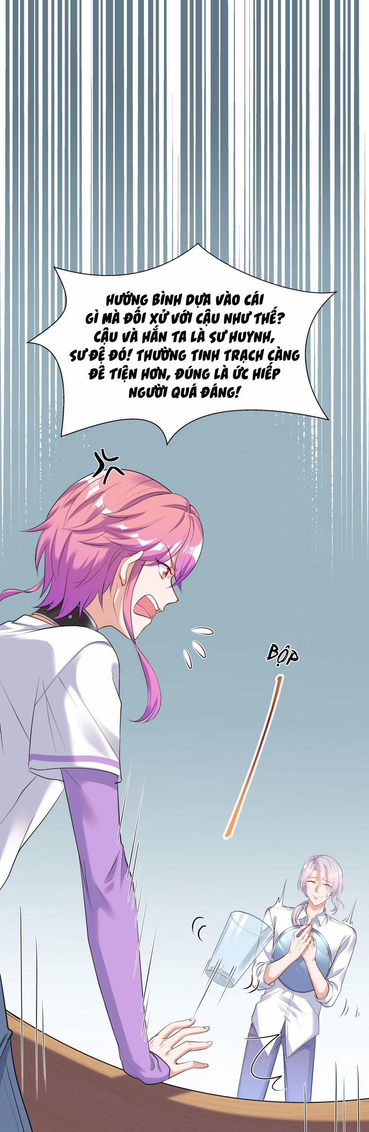 Trần Thương 5 trang 14