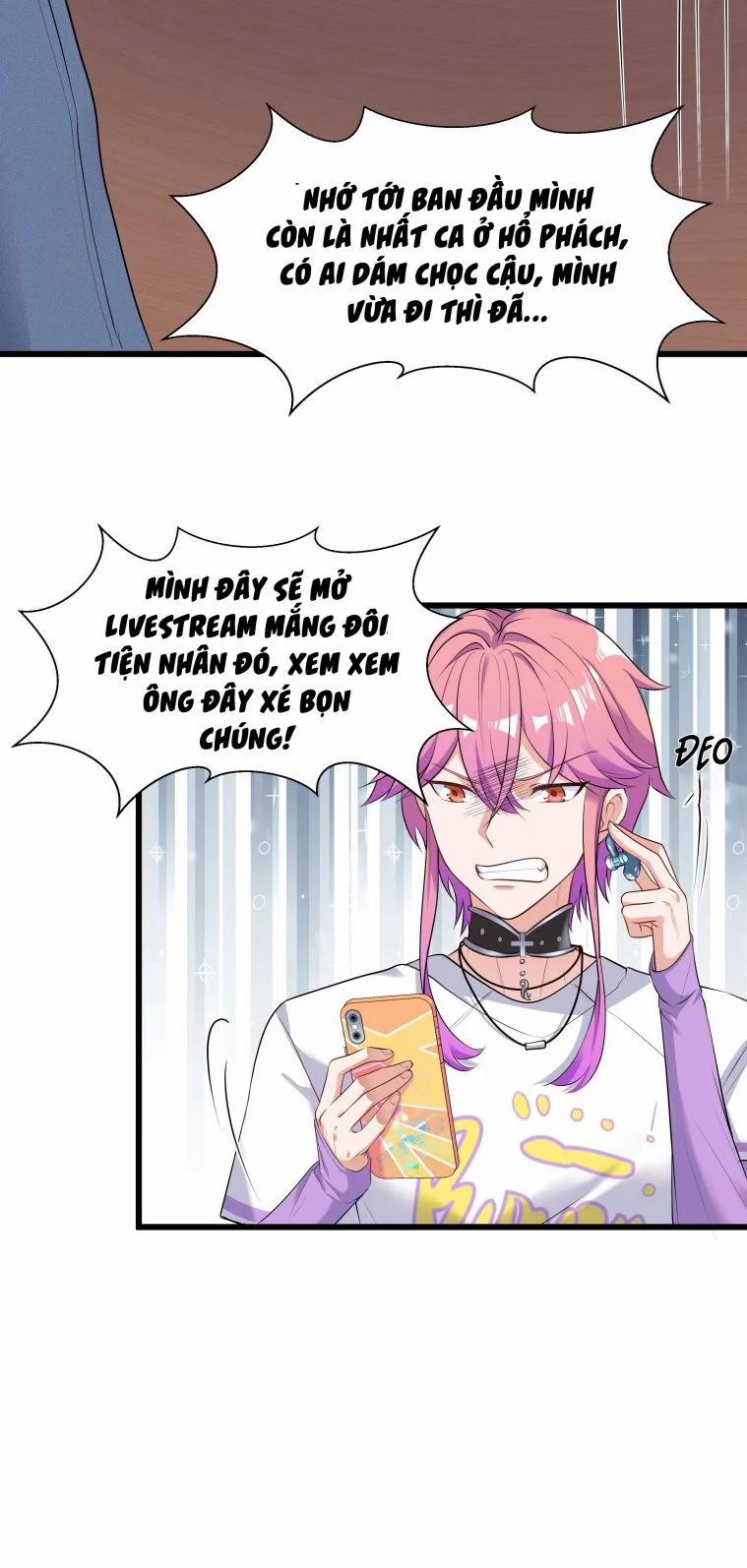 Trần Thương 5 trang 15