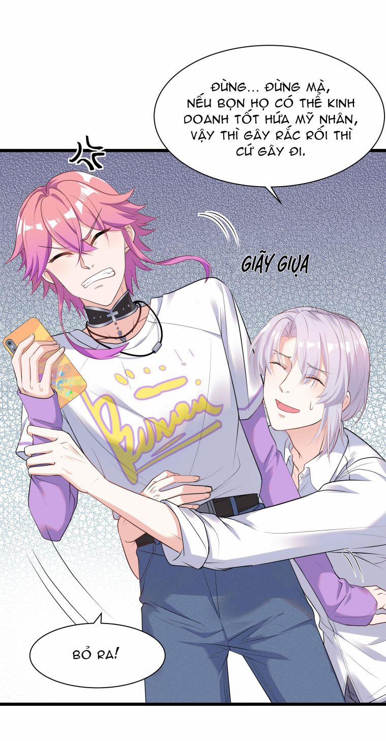 Trần Thương 5 trang 16