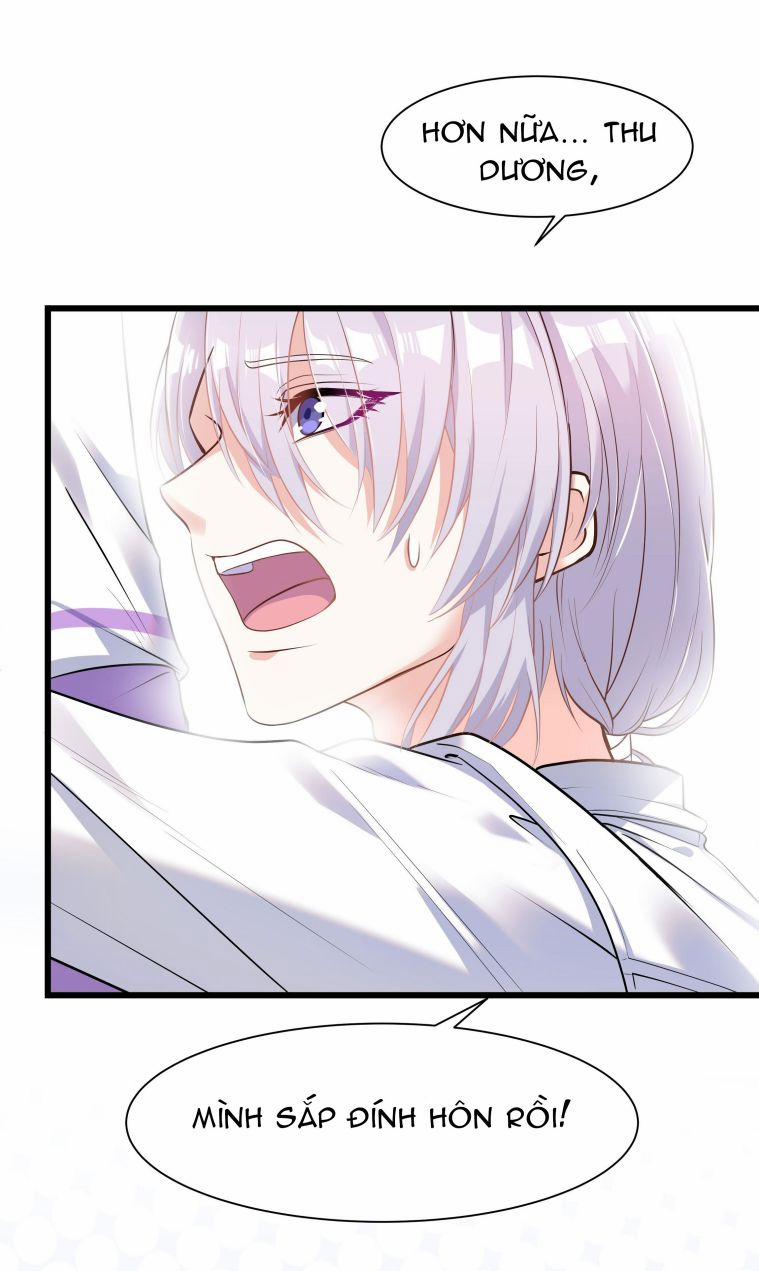 Trần Thương 5 trang 17