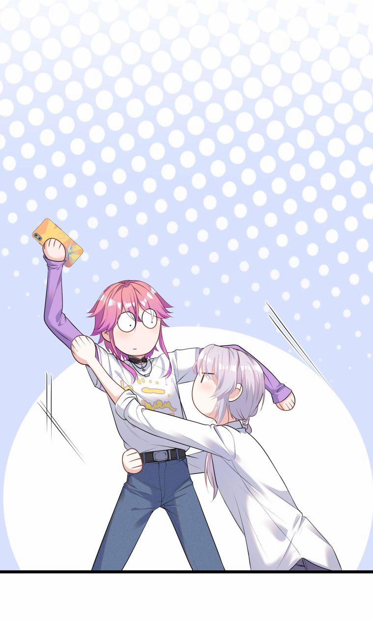 Trần Thương 5 trang 18