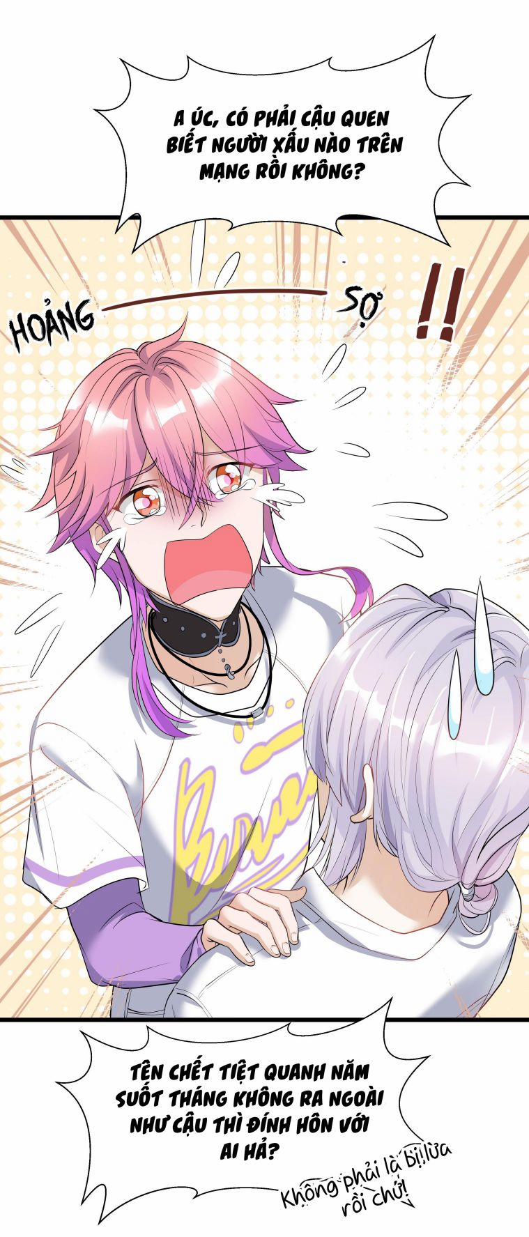 Trần Thương 5 trang 19