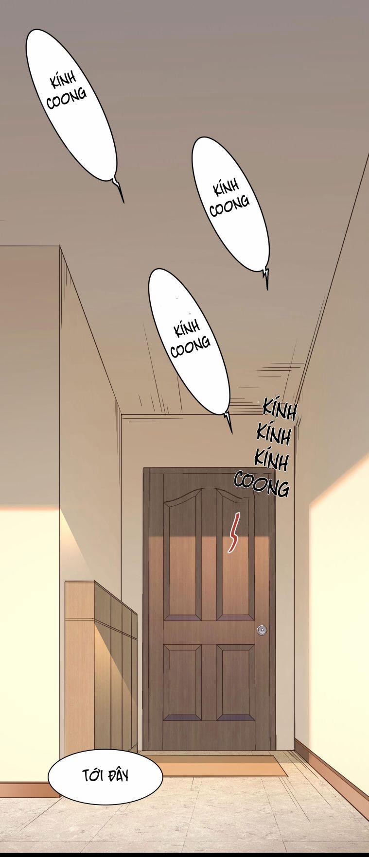 Trần Thương 5 trang 2