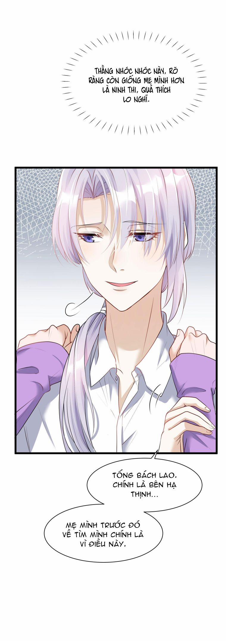 Trần Thương 5 trang 20