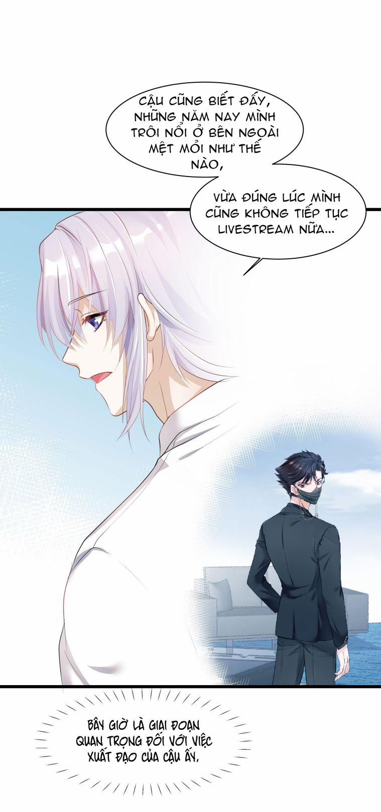 Trần Thương 5 trang 21