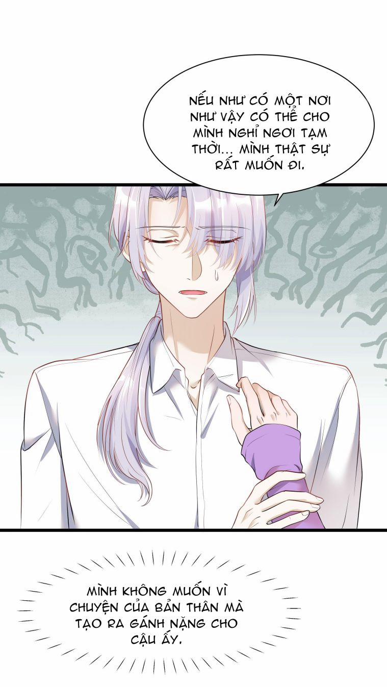 Trần Thương 5 trang 22