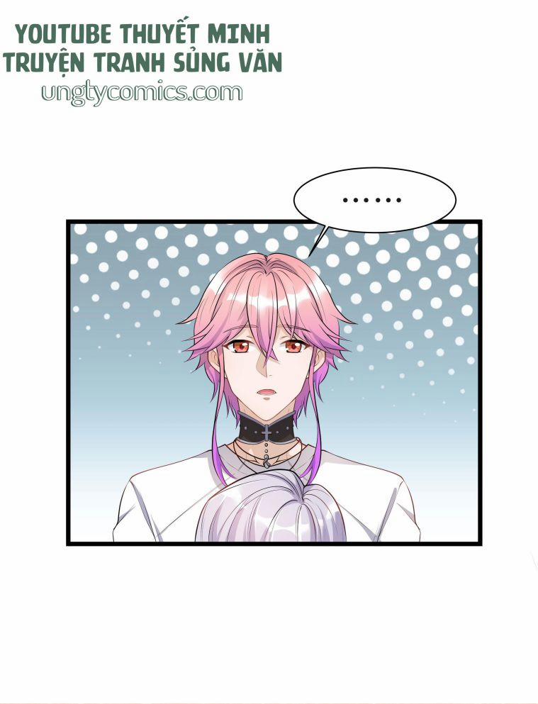 Trần Thương 5 trang 23