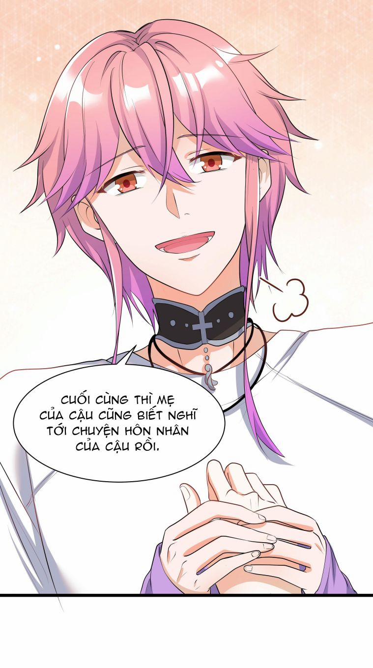 Trần Thương 5 trang 24