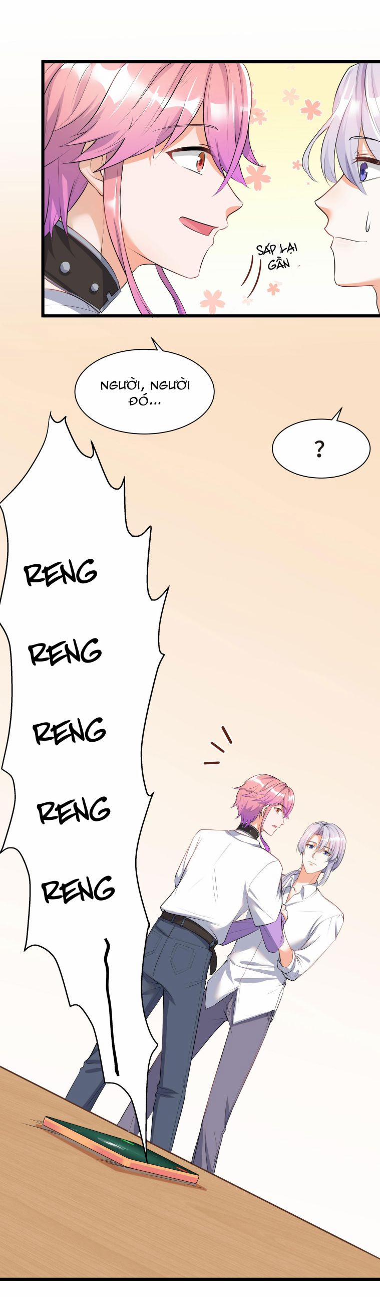 Trần Thương 5 trang 25