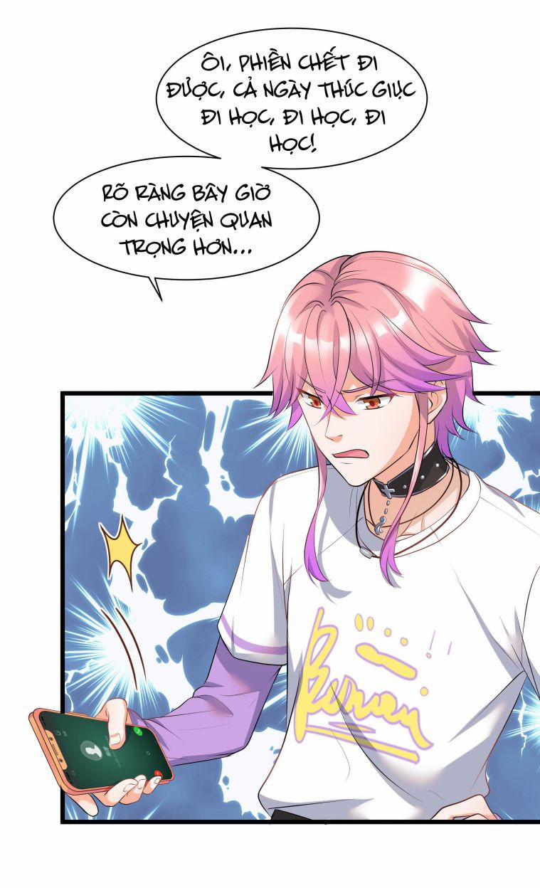 Trần Thương 5 trang 26