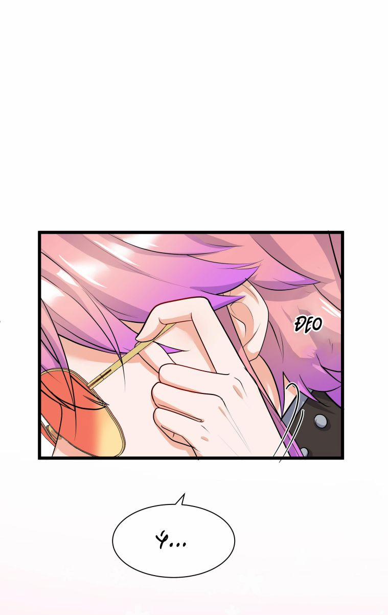 Trần Thương 5 trang 27