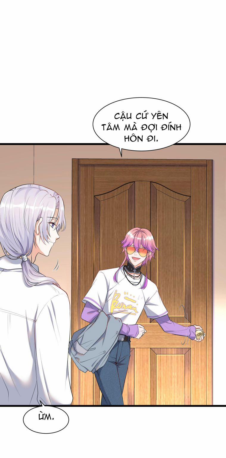 Trần Thương 5 trang 29