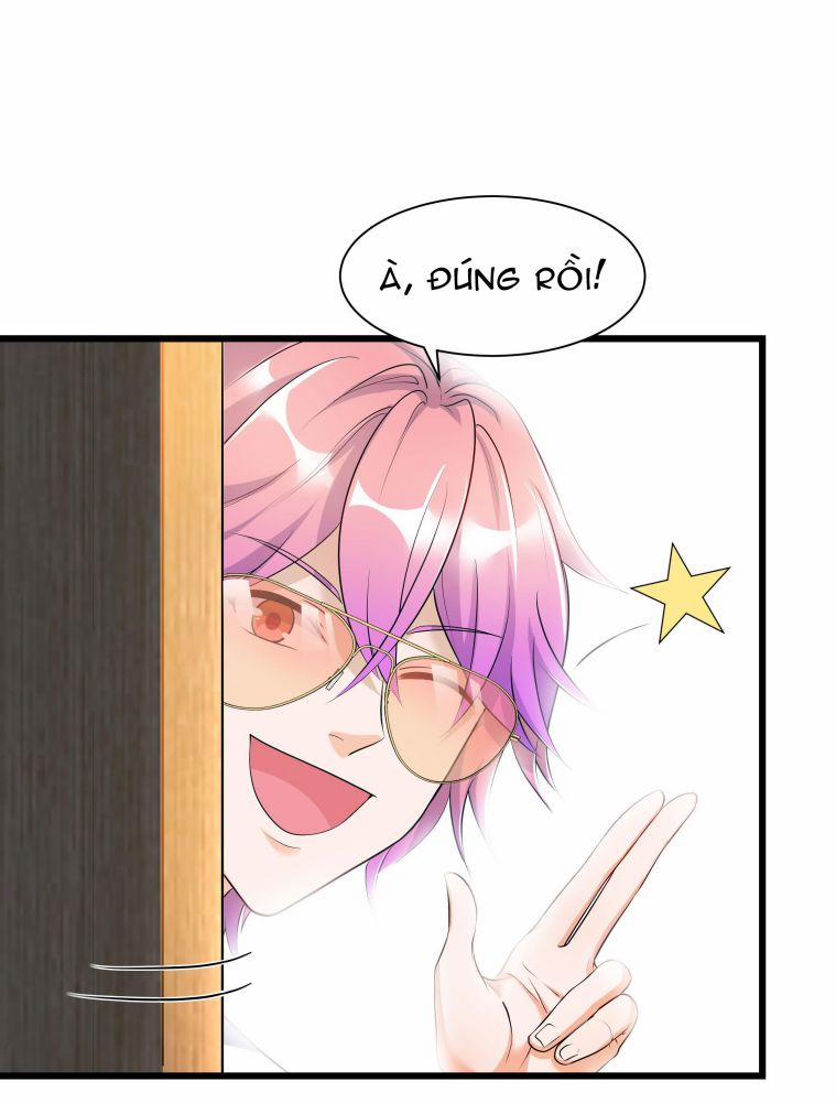 Trần Thương 5 trang 30