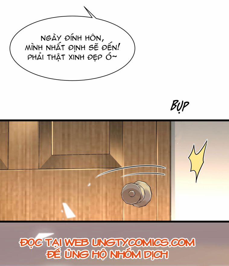 Trần Thương 5 trang 31