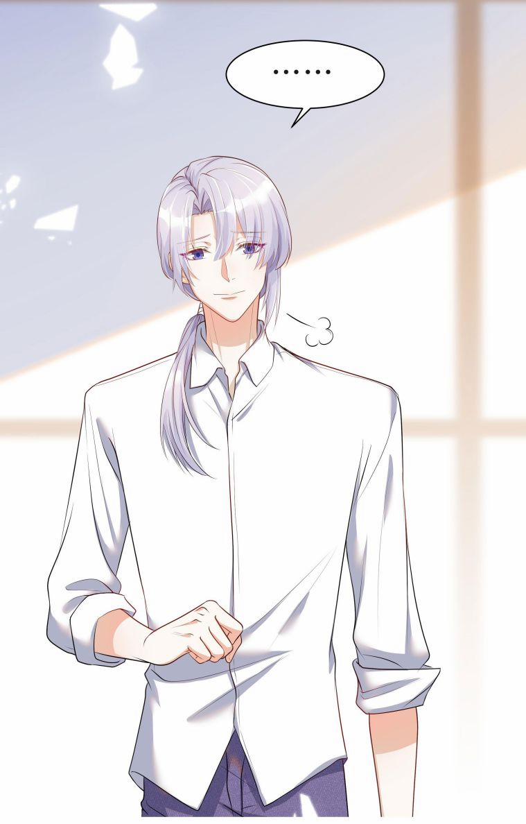 Trần Thương 5 trang 32