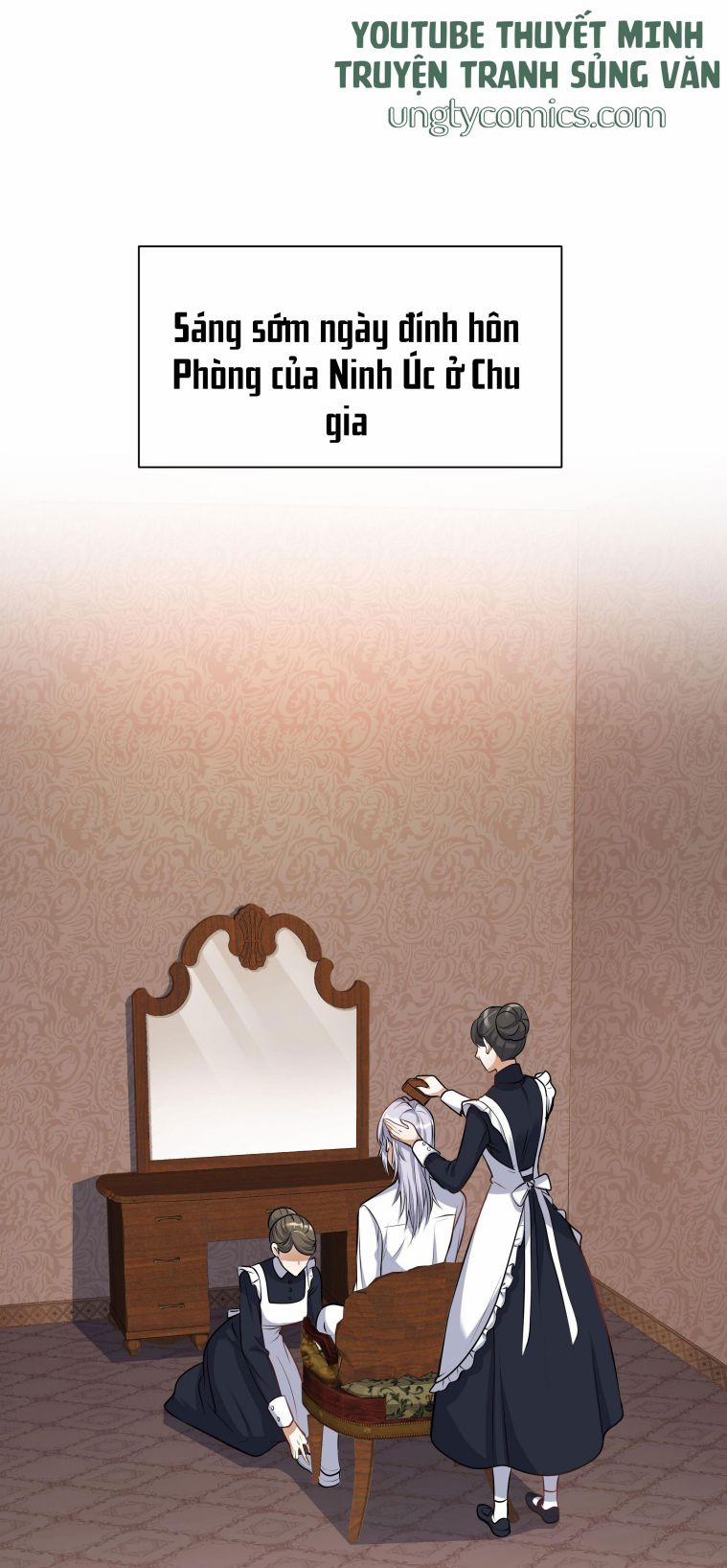 Trần Thương 5 trang 33