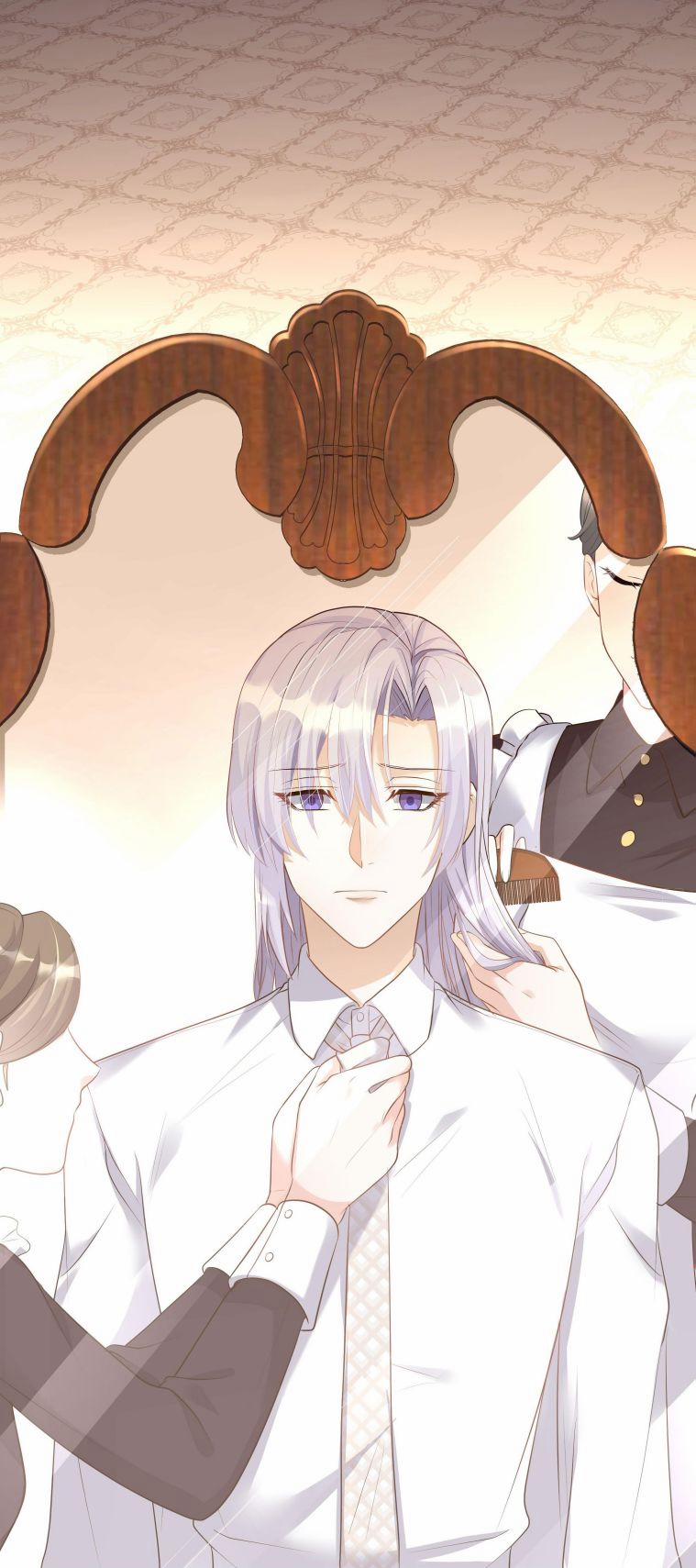 Trần Thương 5 trang 34