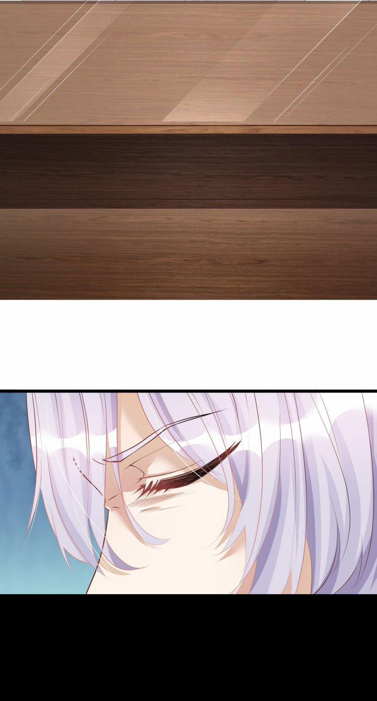 Trần Thương 5 trang 35