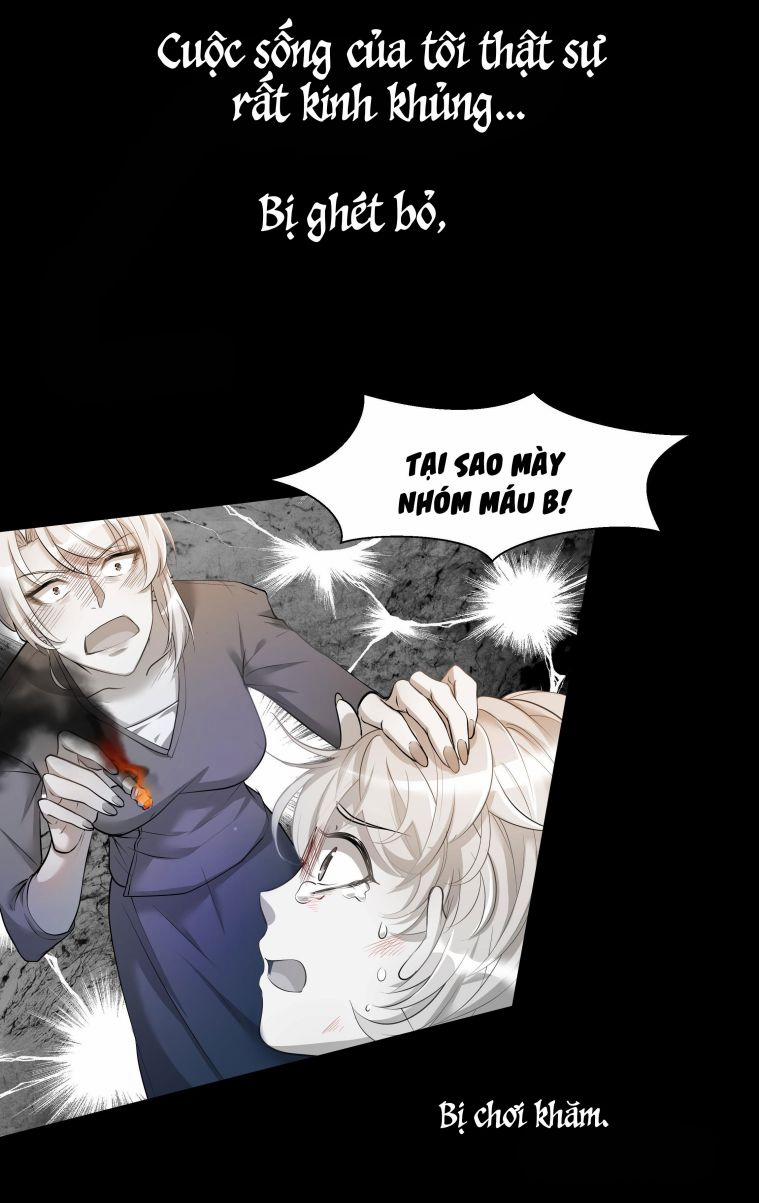 Trần Thương 5 trang 36