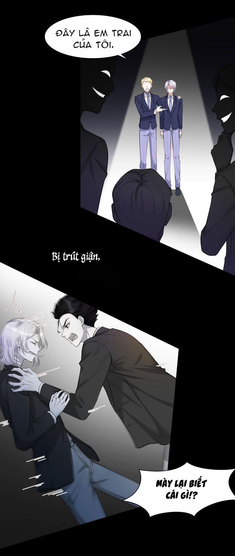 Trần Thương 5 trang 37