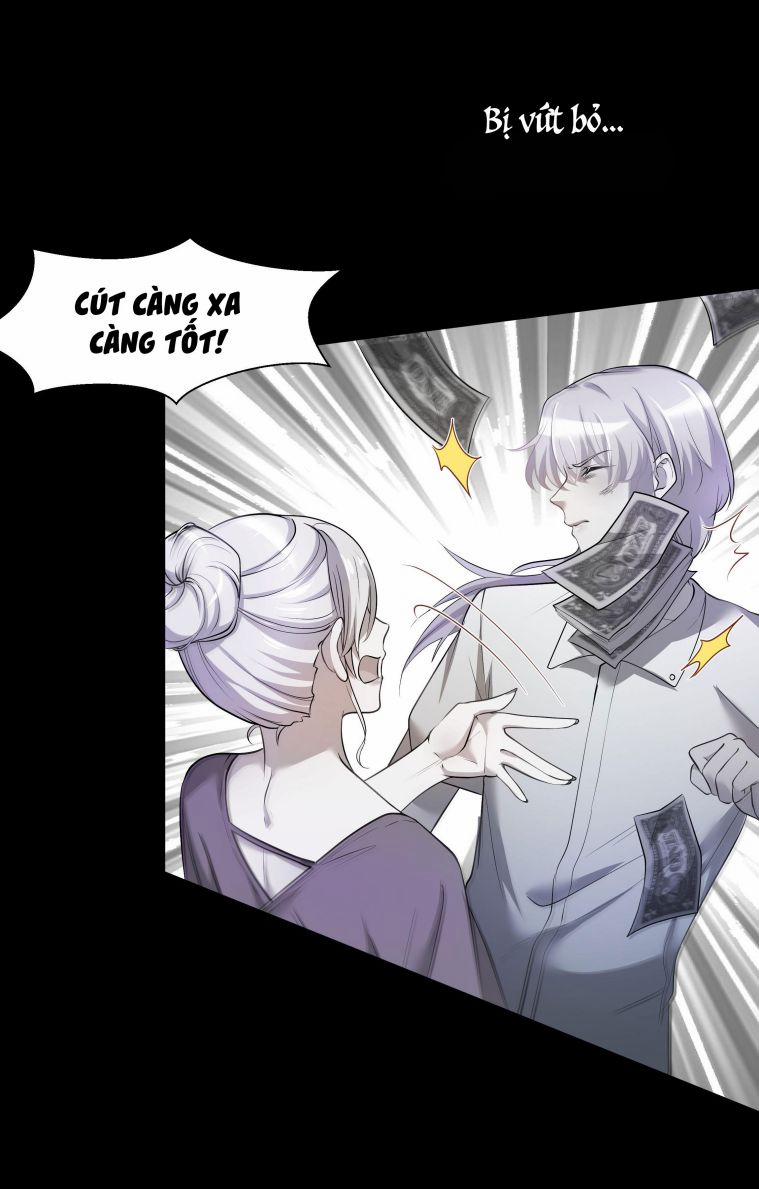 Trần Thương 5 trang 38