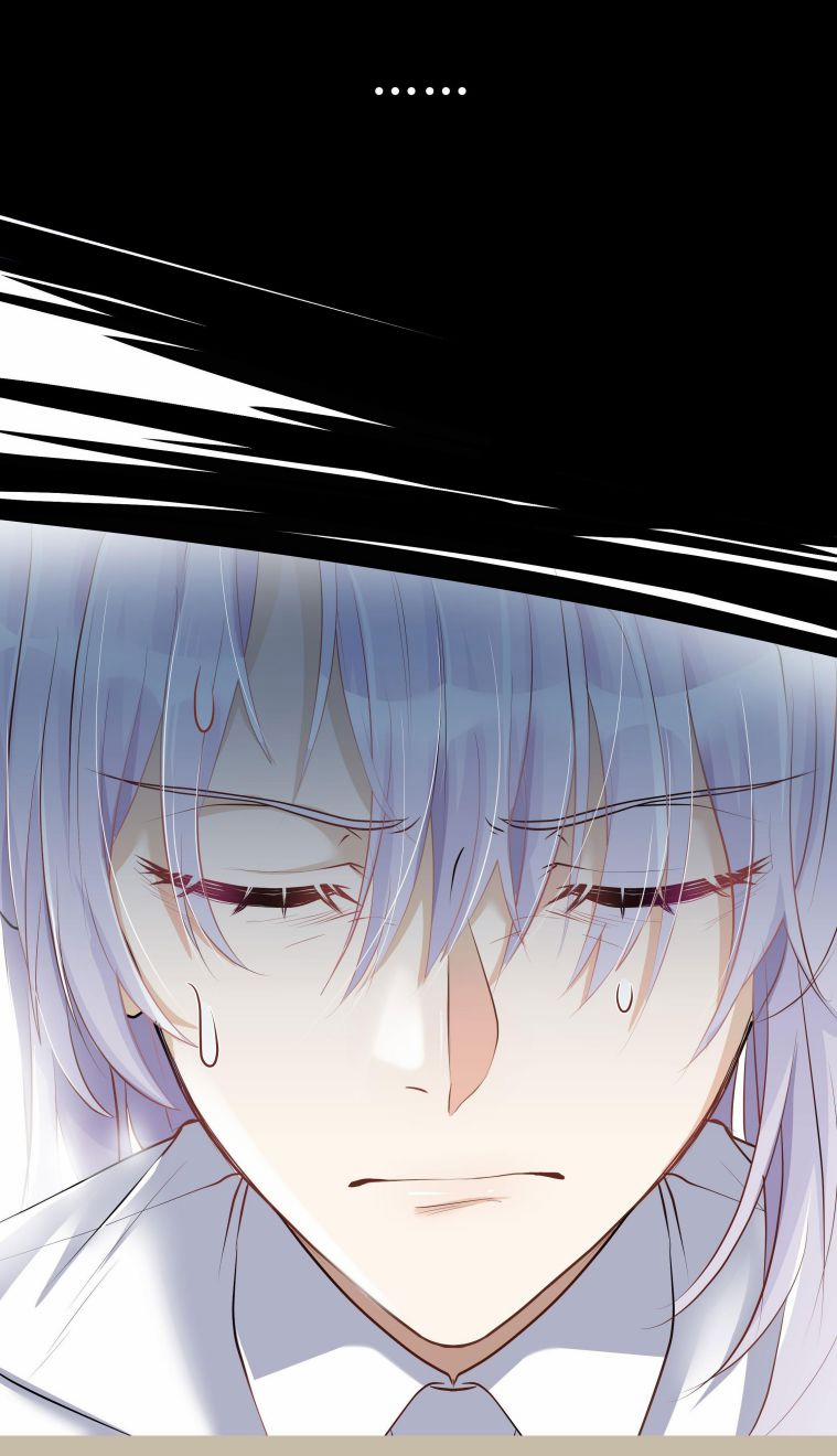 Trần Thương 5 trang 39