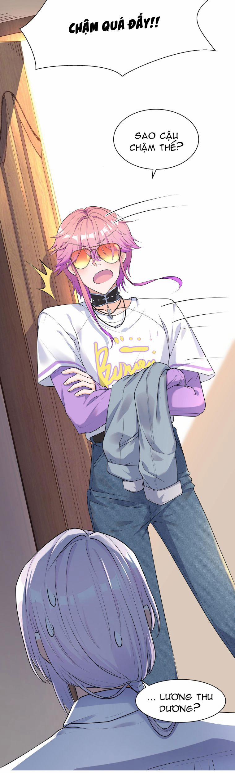 Trần Thương 5 trang 4