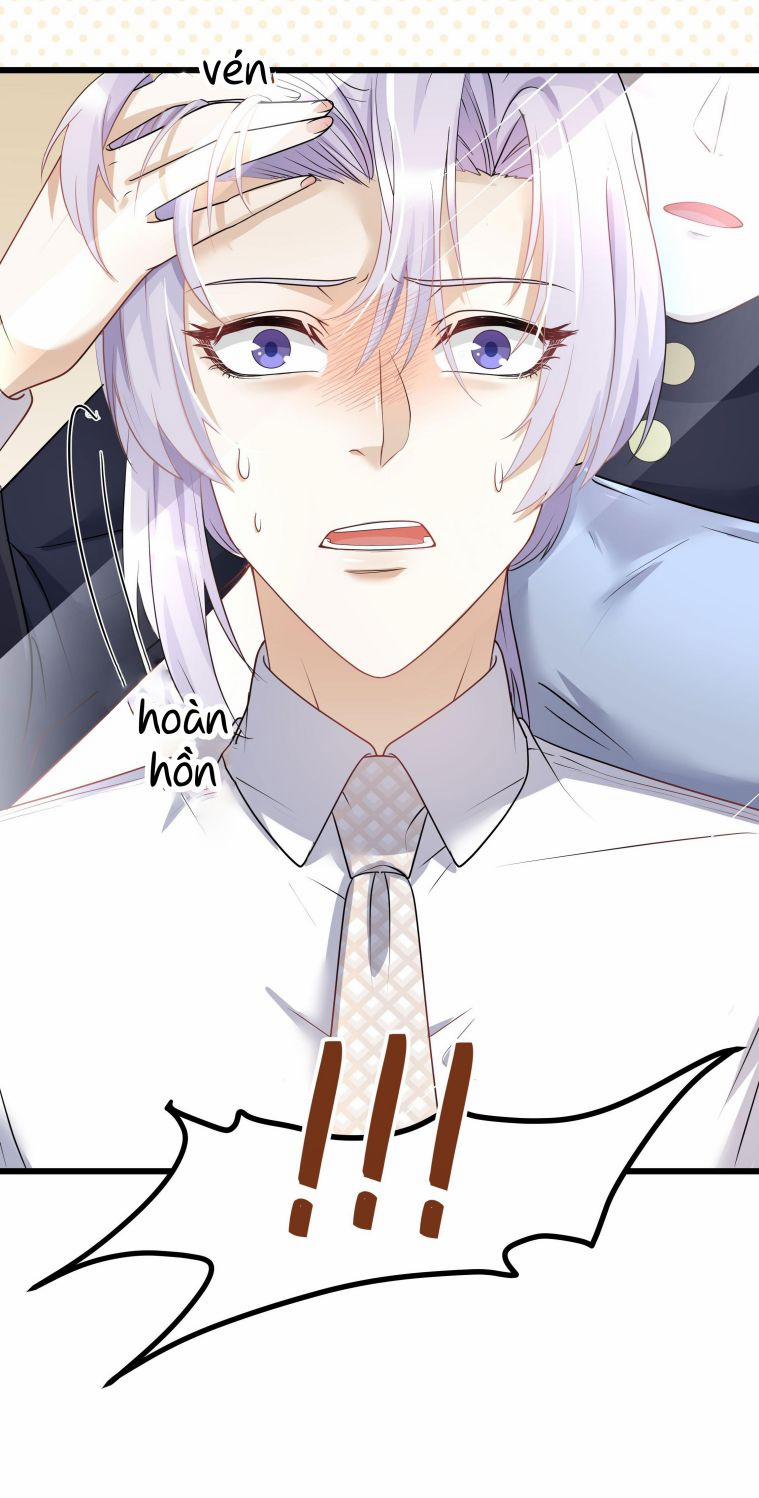 Trần Thương 5 trang 41