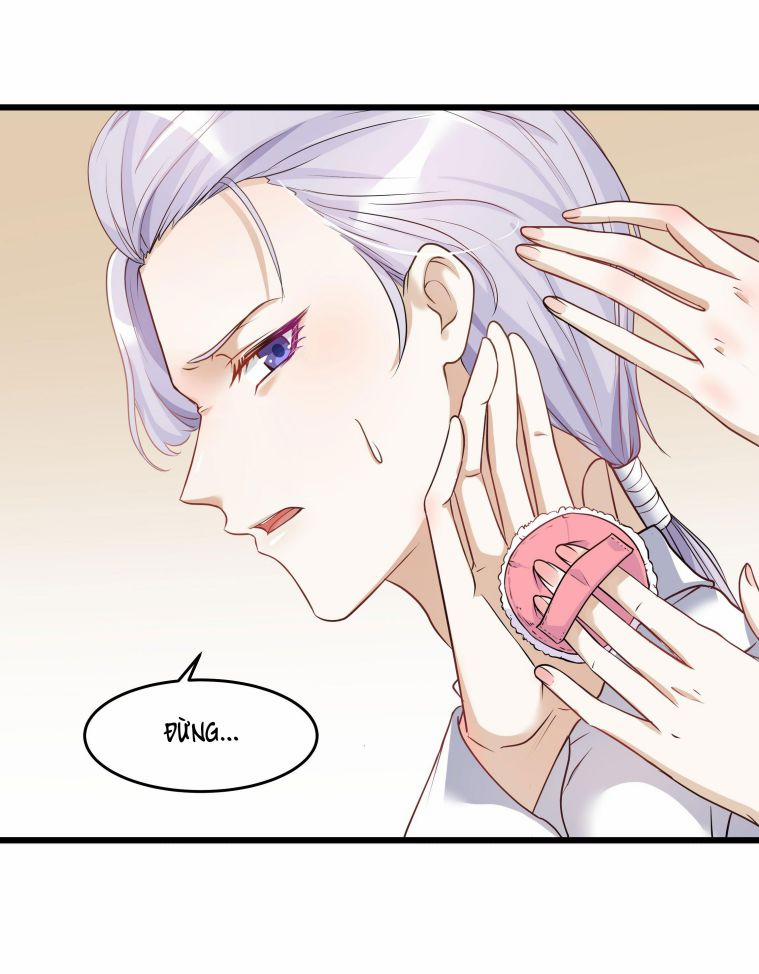 Trần Thương 5 trang 42