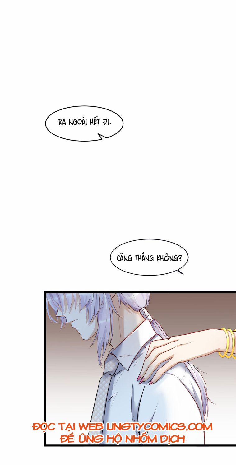 Trần Thương 5 trang 43