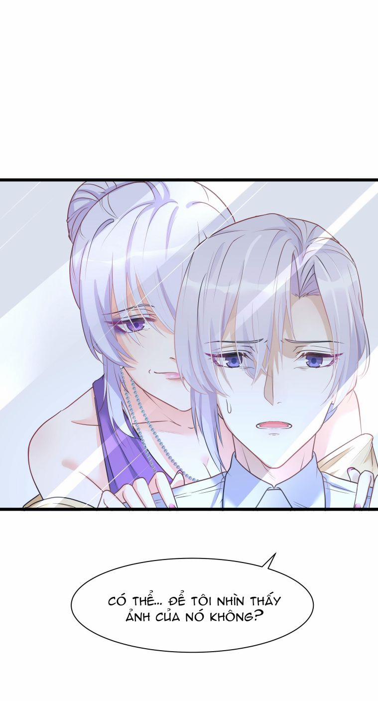 Trần Thương 5 trang 44