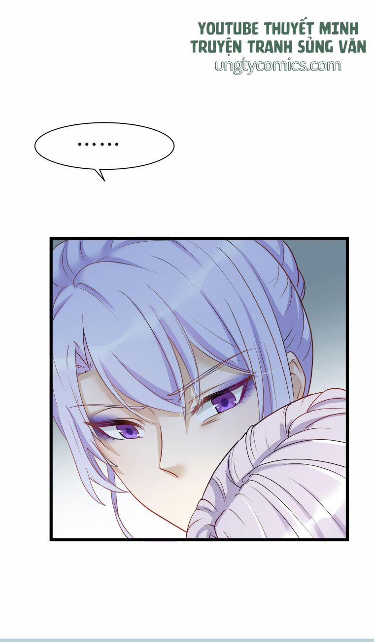 Trần Thương 5 trang 45