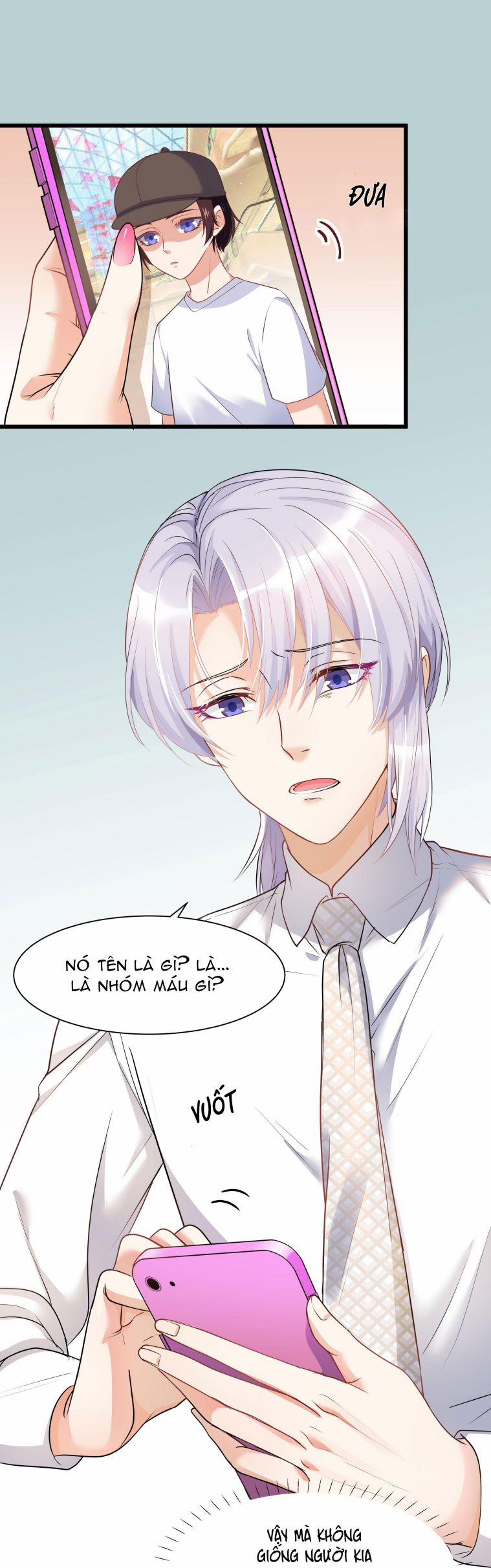 Trần Thương 5 trang 46