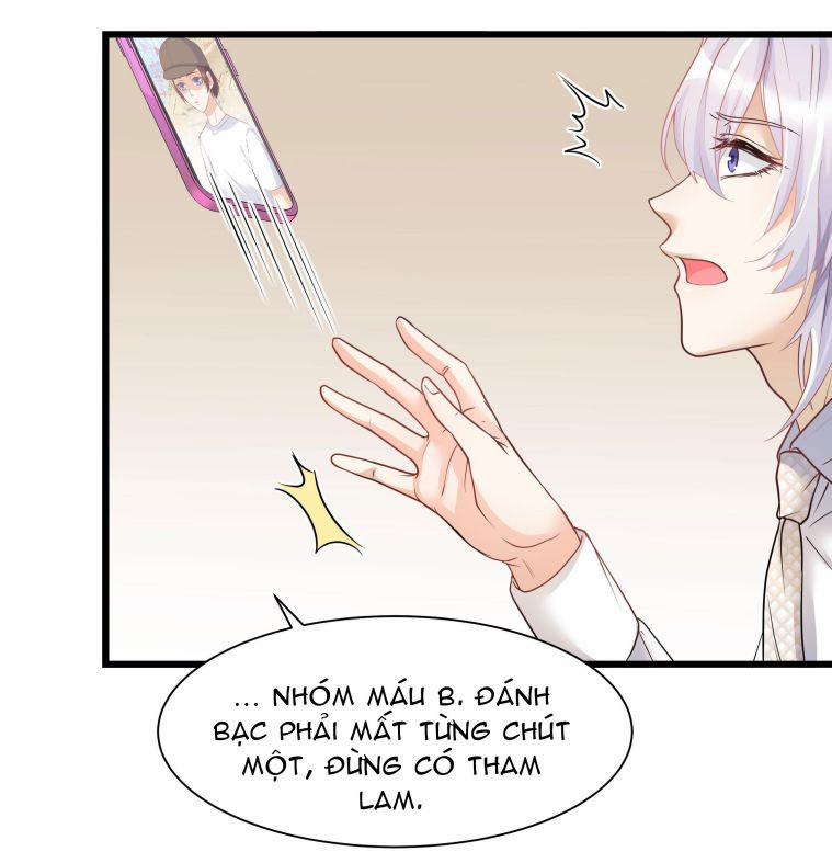 Trần Thương 5 trang 48