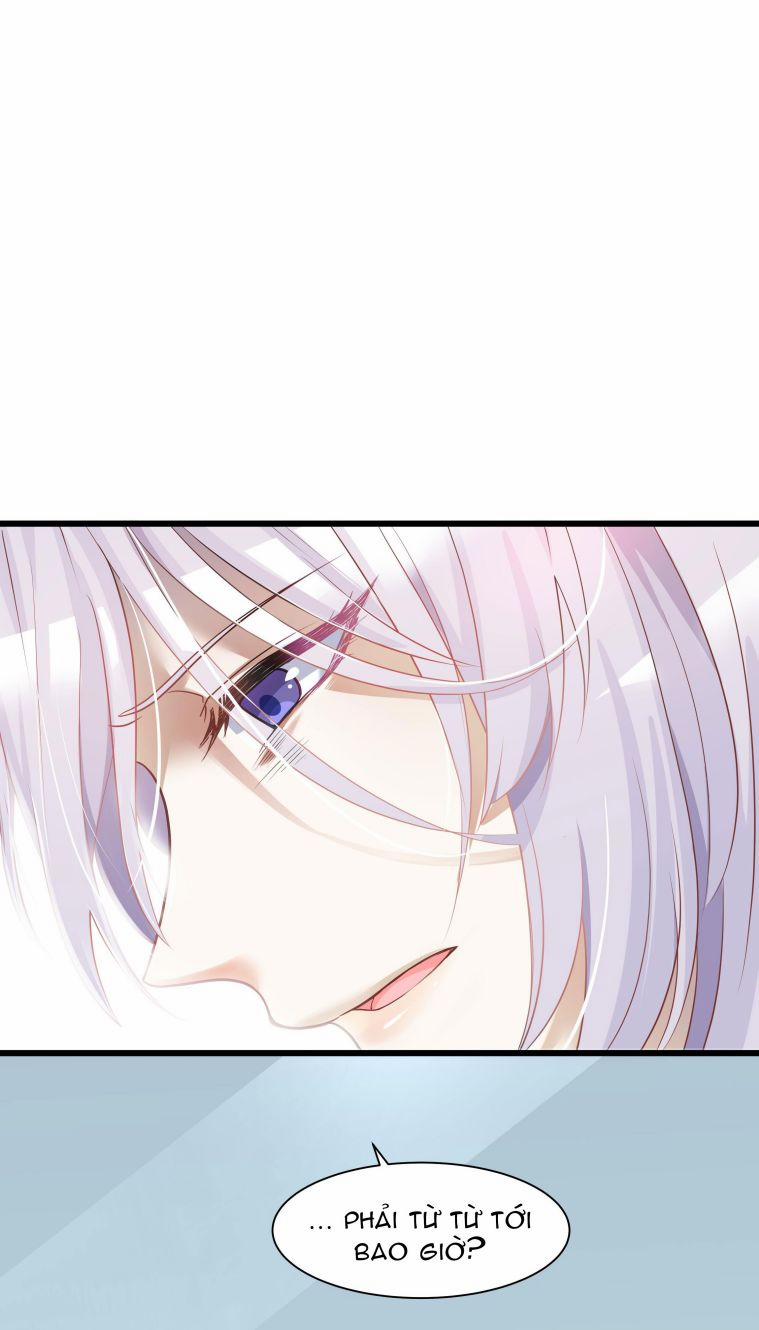 Trần Thương 5 trang 49