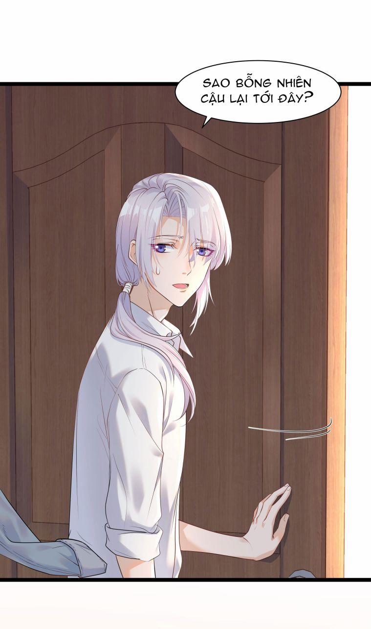 Trần Thương 5 trang 5