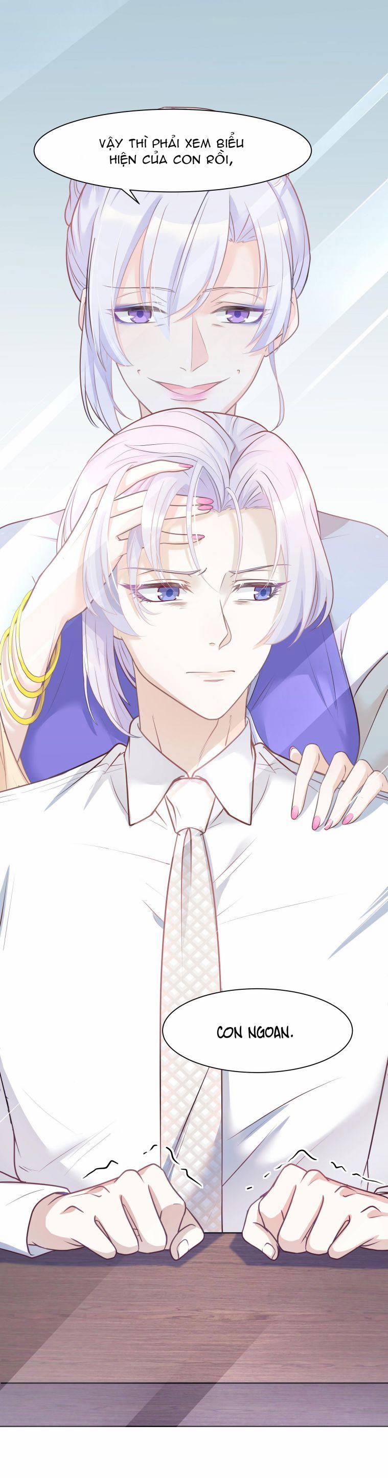 Trần Thương 5 trang 50