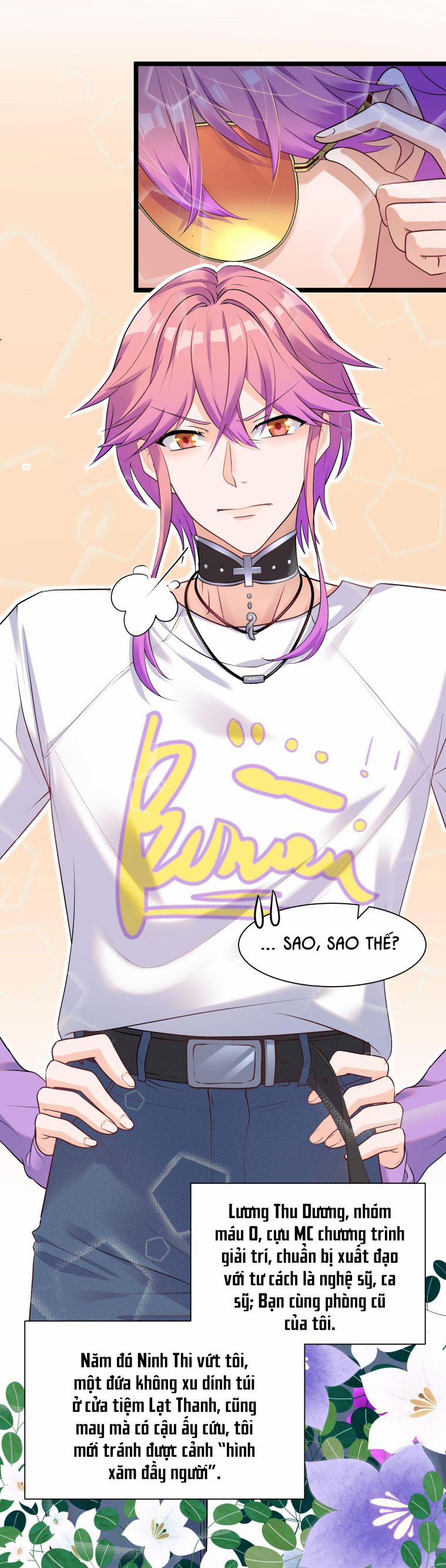 Trần Thương 5 trang 6