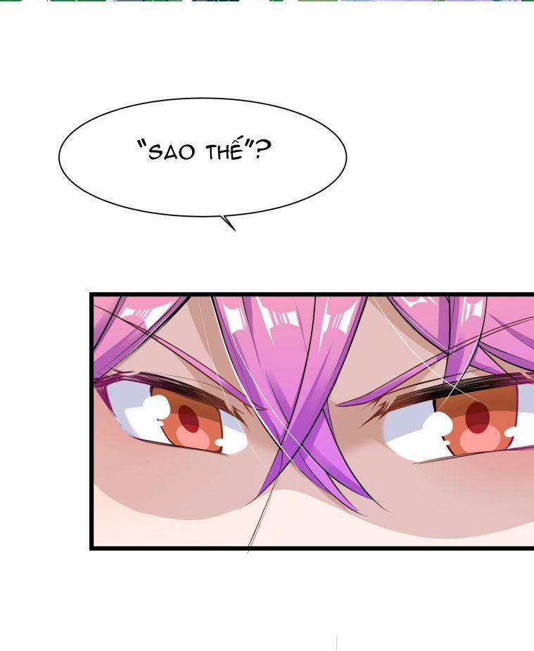 Trần Thương 5 trang 7