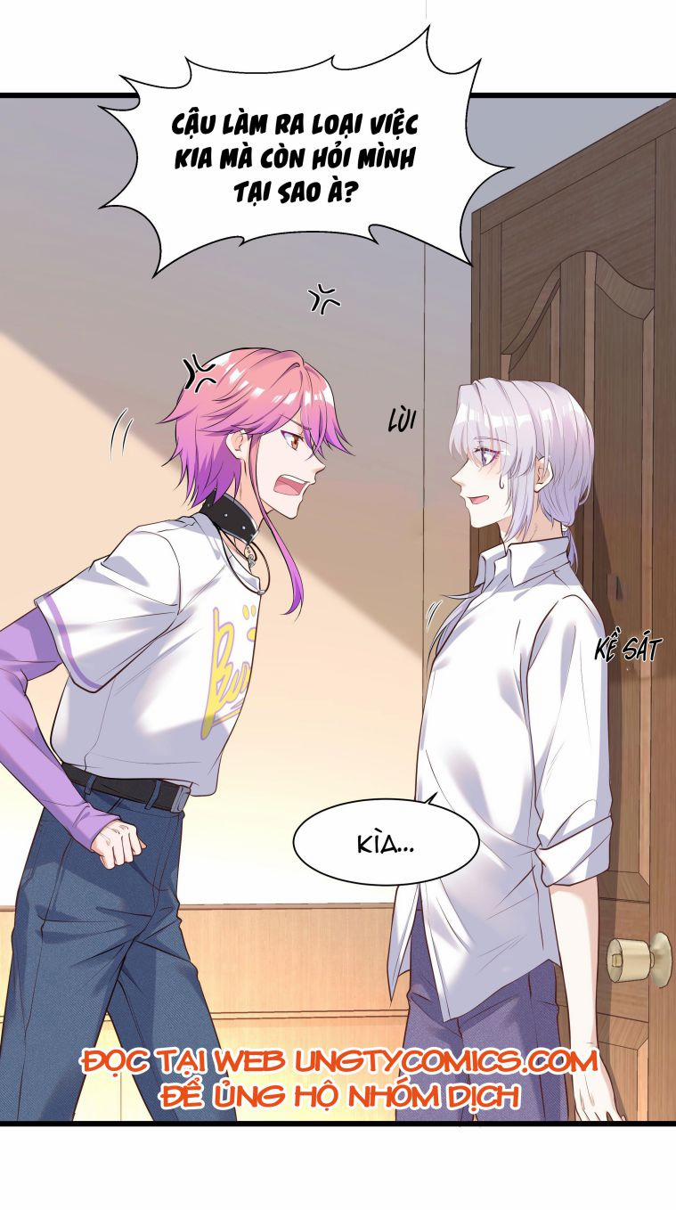 Trần Thương 5 trang 8