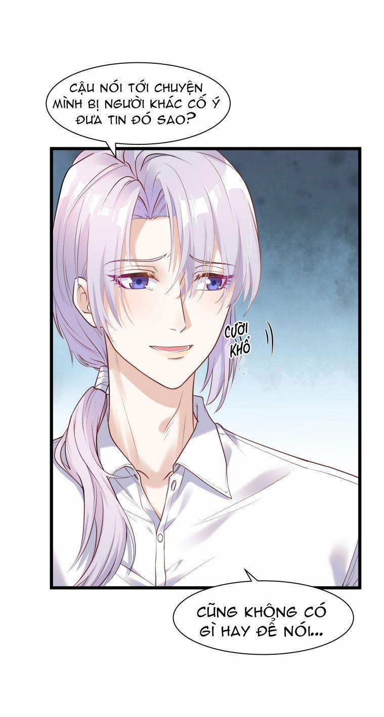 Trần Thương 5 trang 9